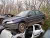 Renault Laguna 2,0 RT