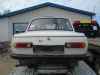 Wartburg 353