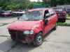 Suzuki Alto 1,1 GL