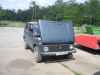 Lada 2121-4 Kat/Niva 1700