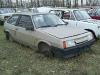 Lada Samara