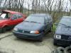Opel Astra F Caravan 1.6