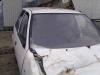 Suzuki Swift 1.3